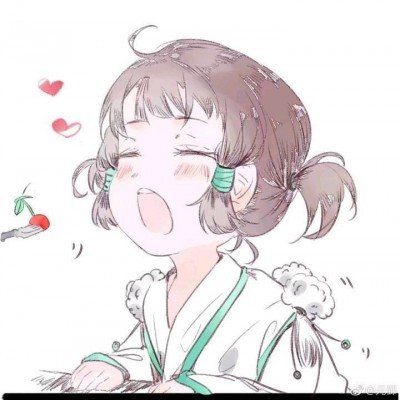 月薪1.6万招聘羊倌公司：还没有合适的
